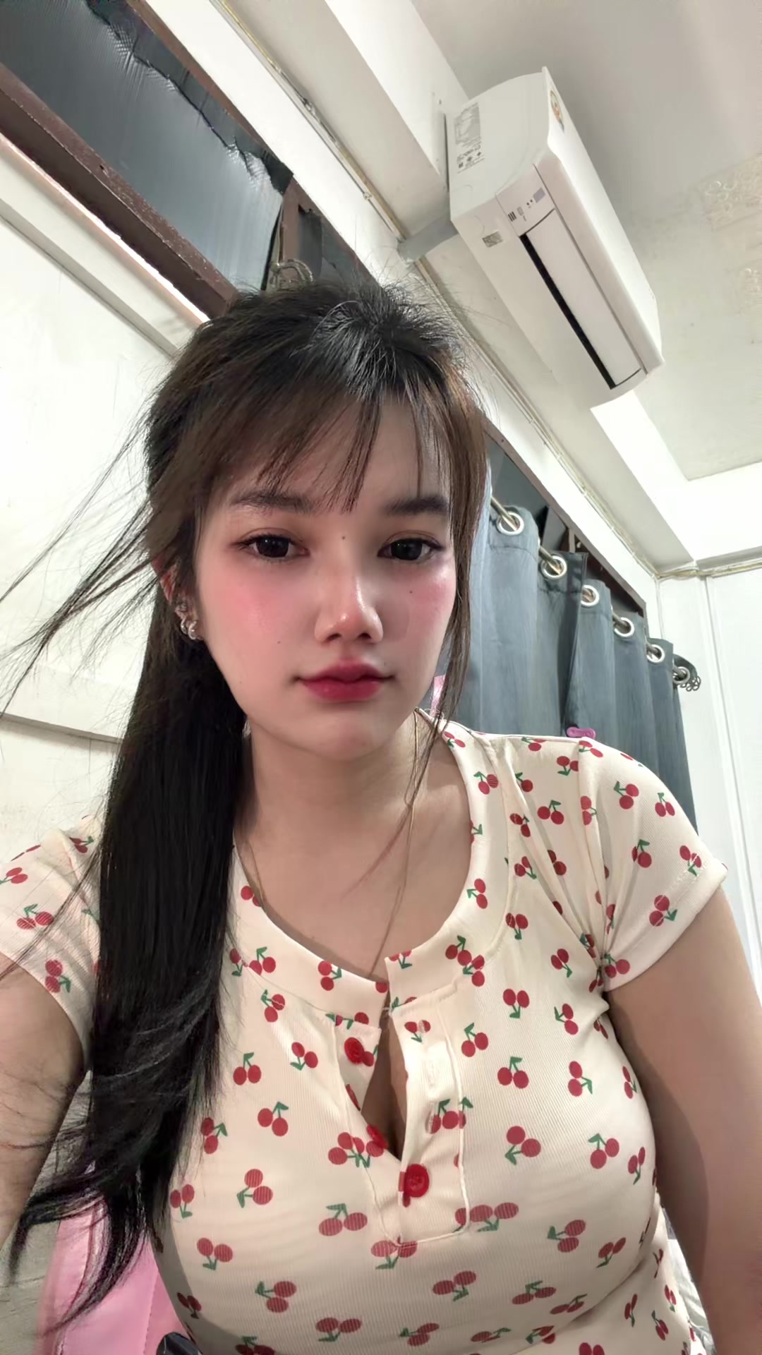 @น้อง โซดา