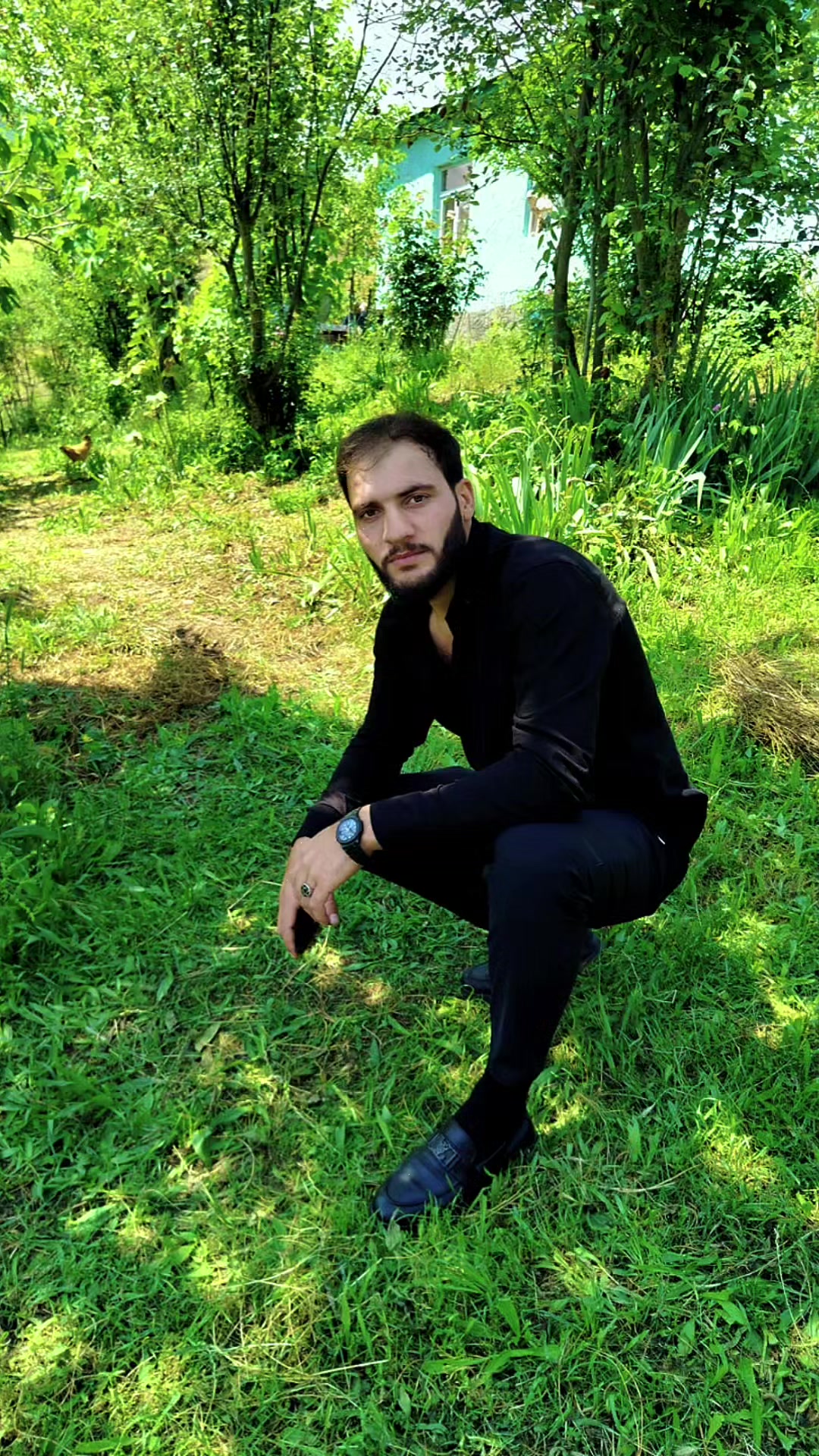 @💥Talış💥🖤
