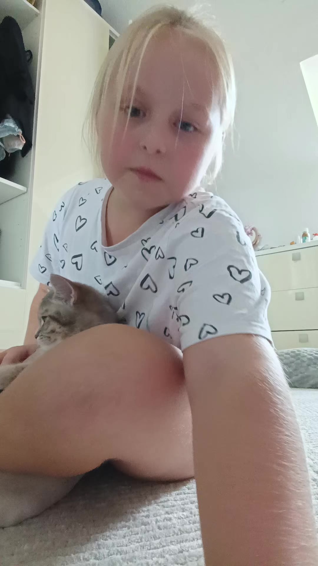 @mini/dance_yeva