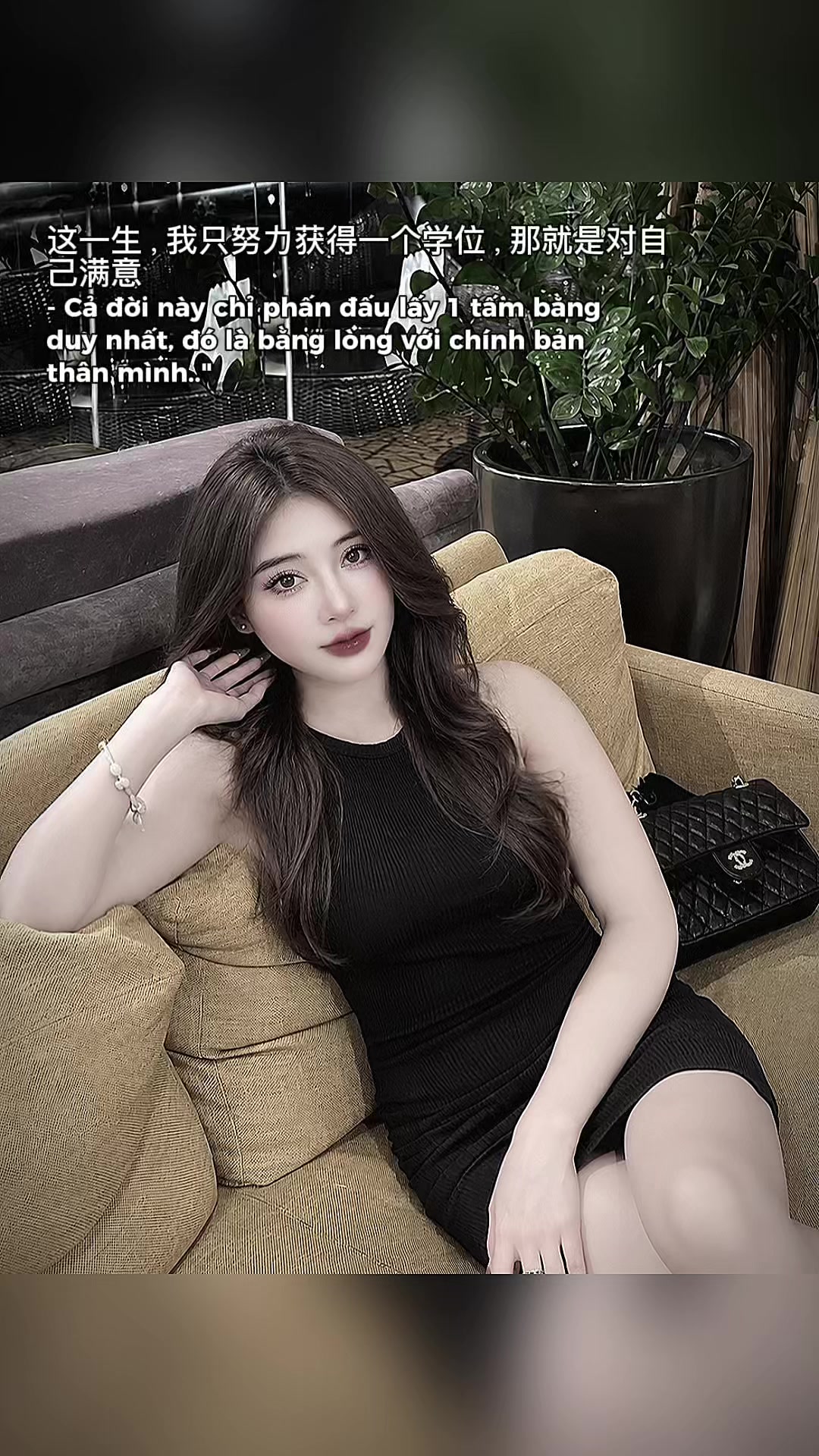 @Nguyễn Thị Hồng Nhung