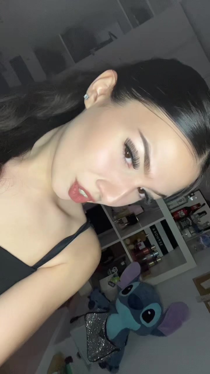 @๐๐๐๐๐๐๐๐ชฌ
