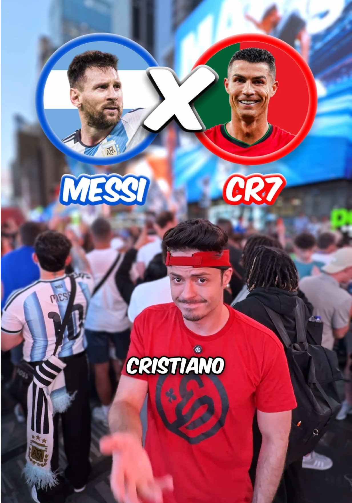 @Enaldinho