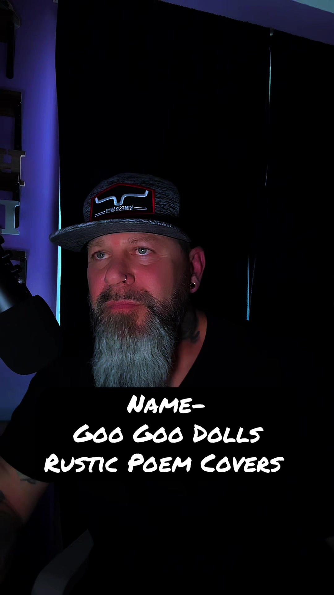 @DomUnfiltered