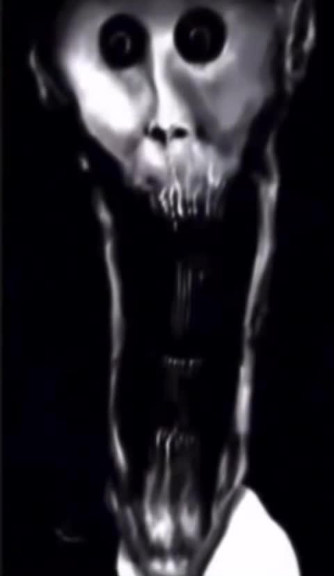 @RUN AWAY 666