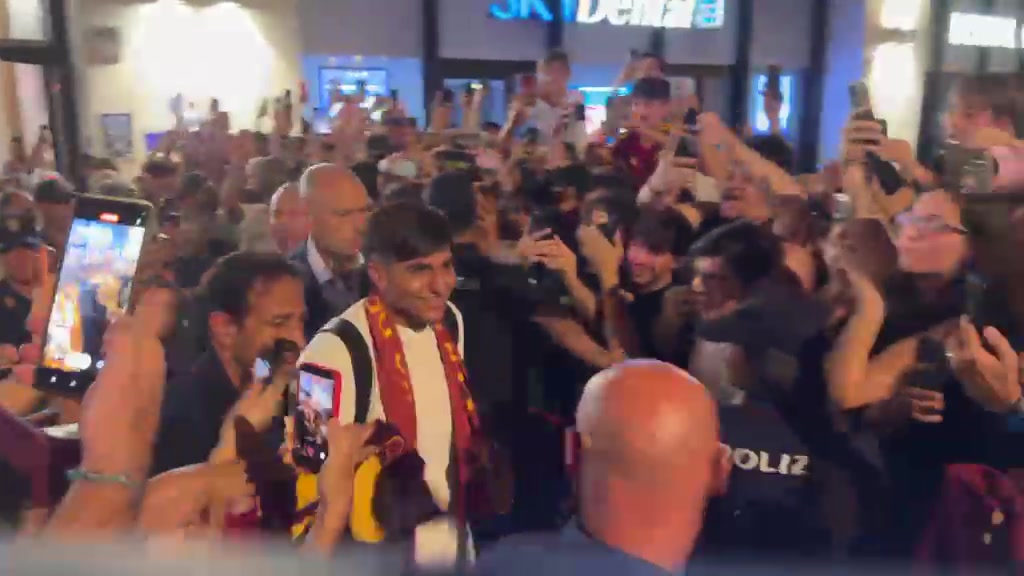 @Romafanpage27