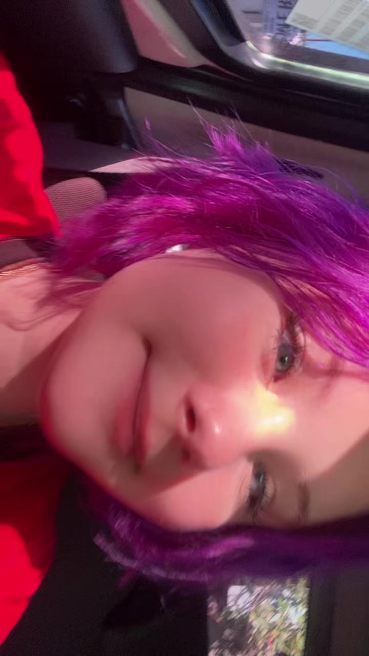 @💜<Фиалка>💜