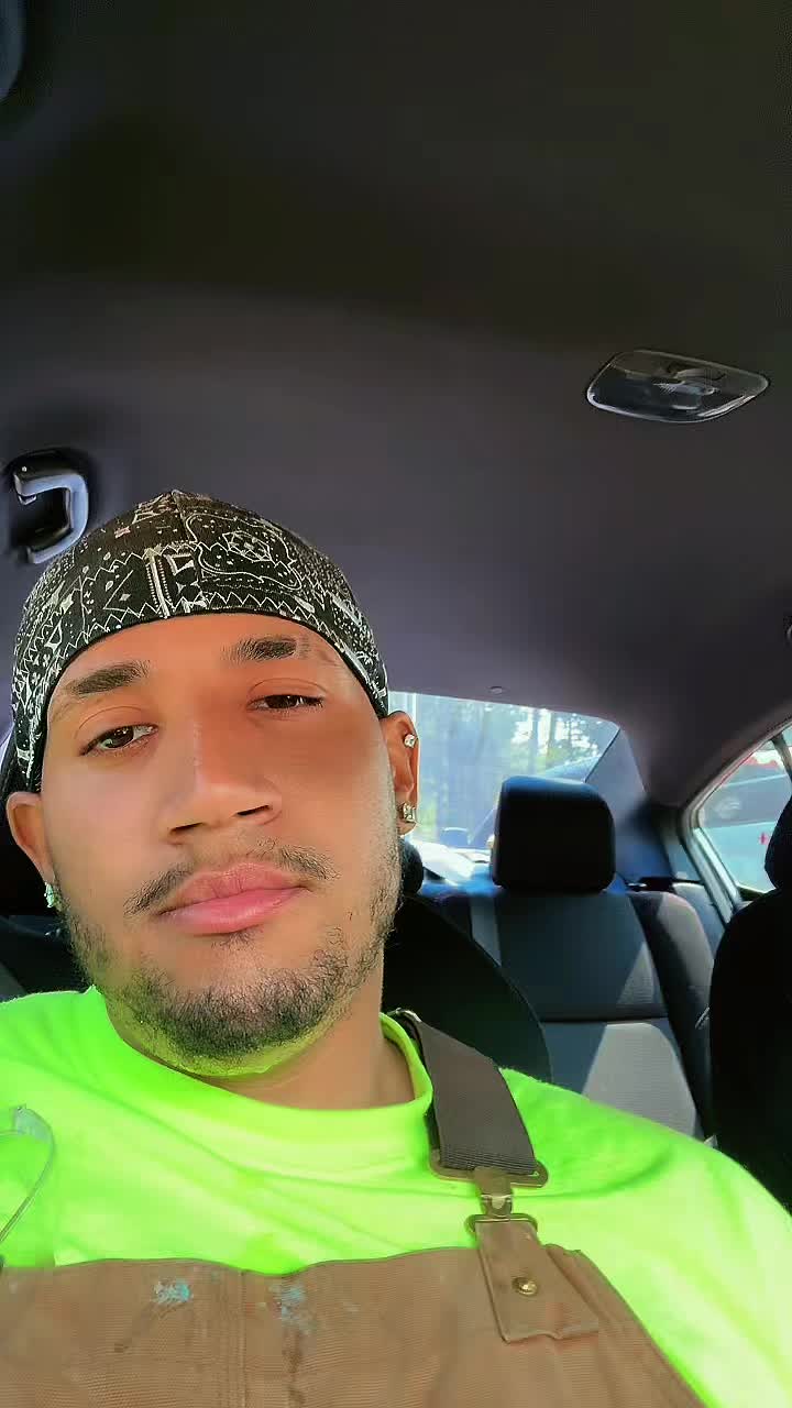 @King_rock3y