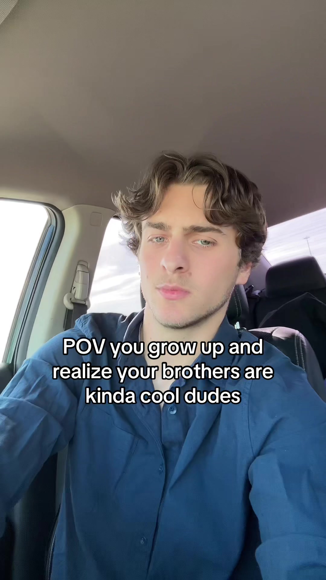 @blake