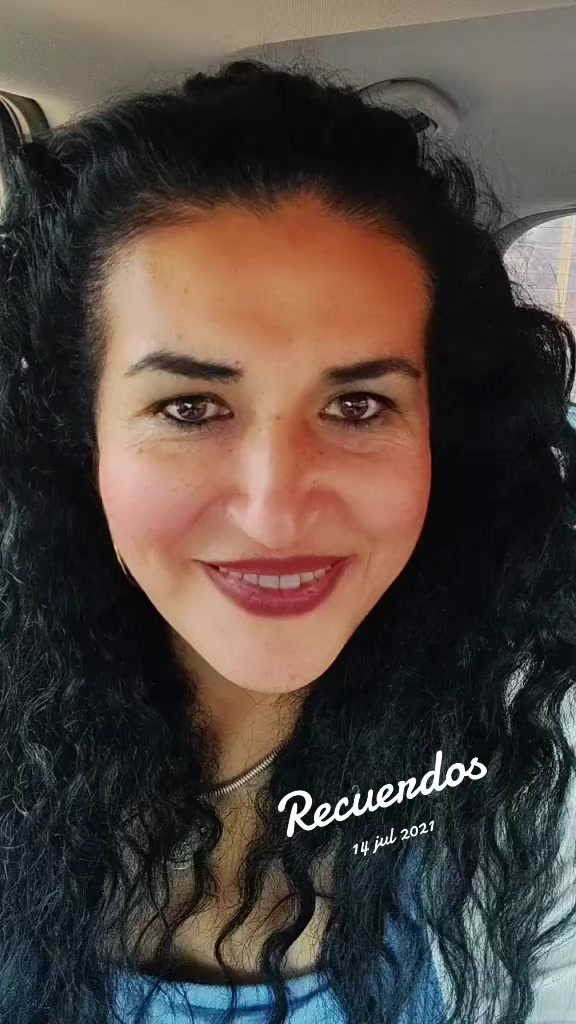 @Eva Parini Granja Francisca ❤️