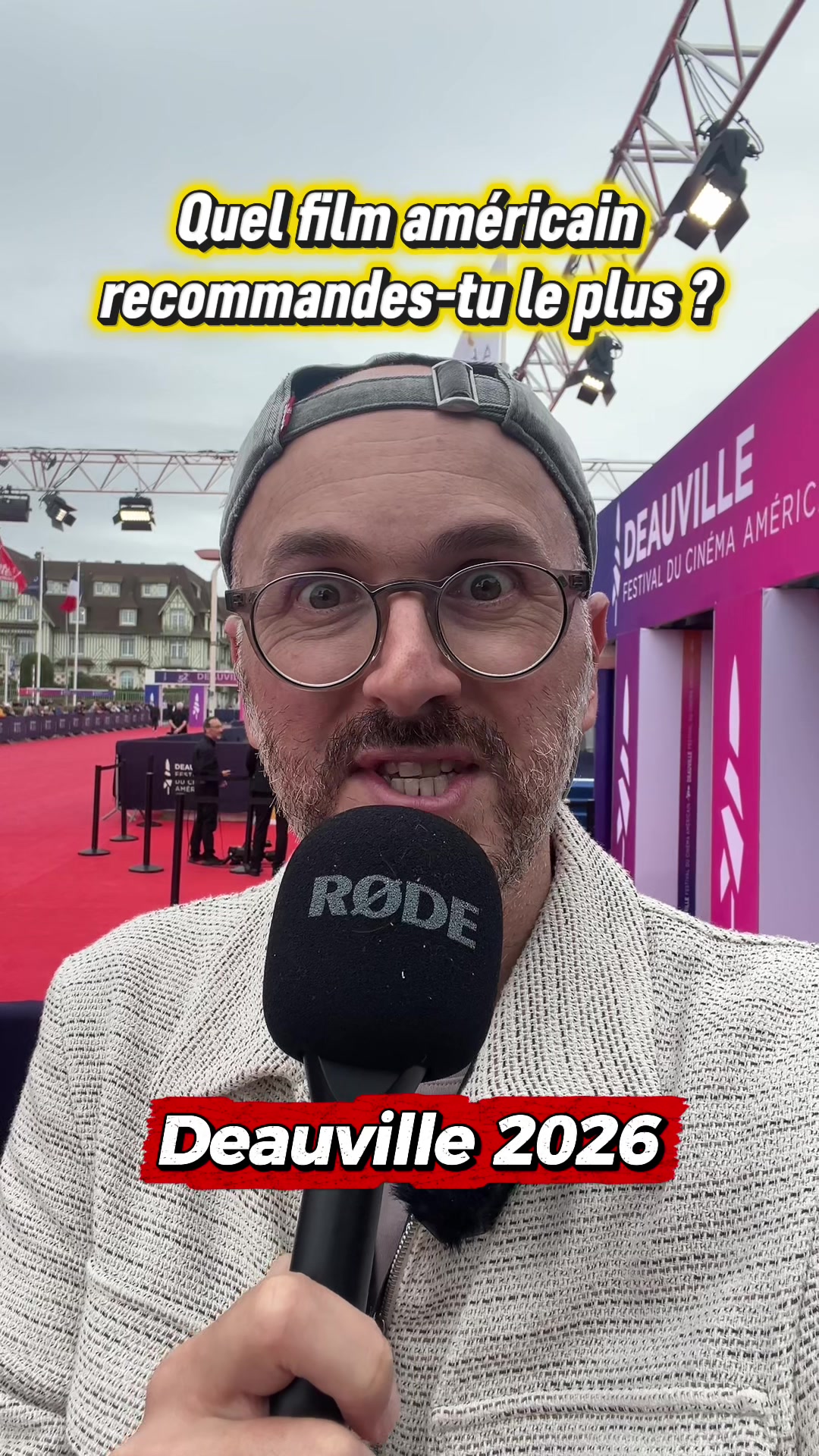 @Mehdi OMAÏS