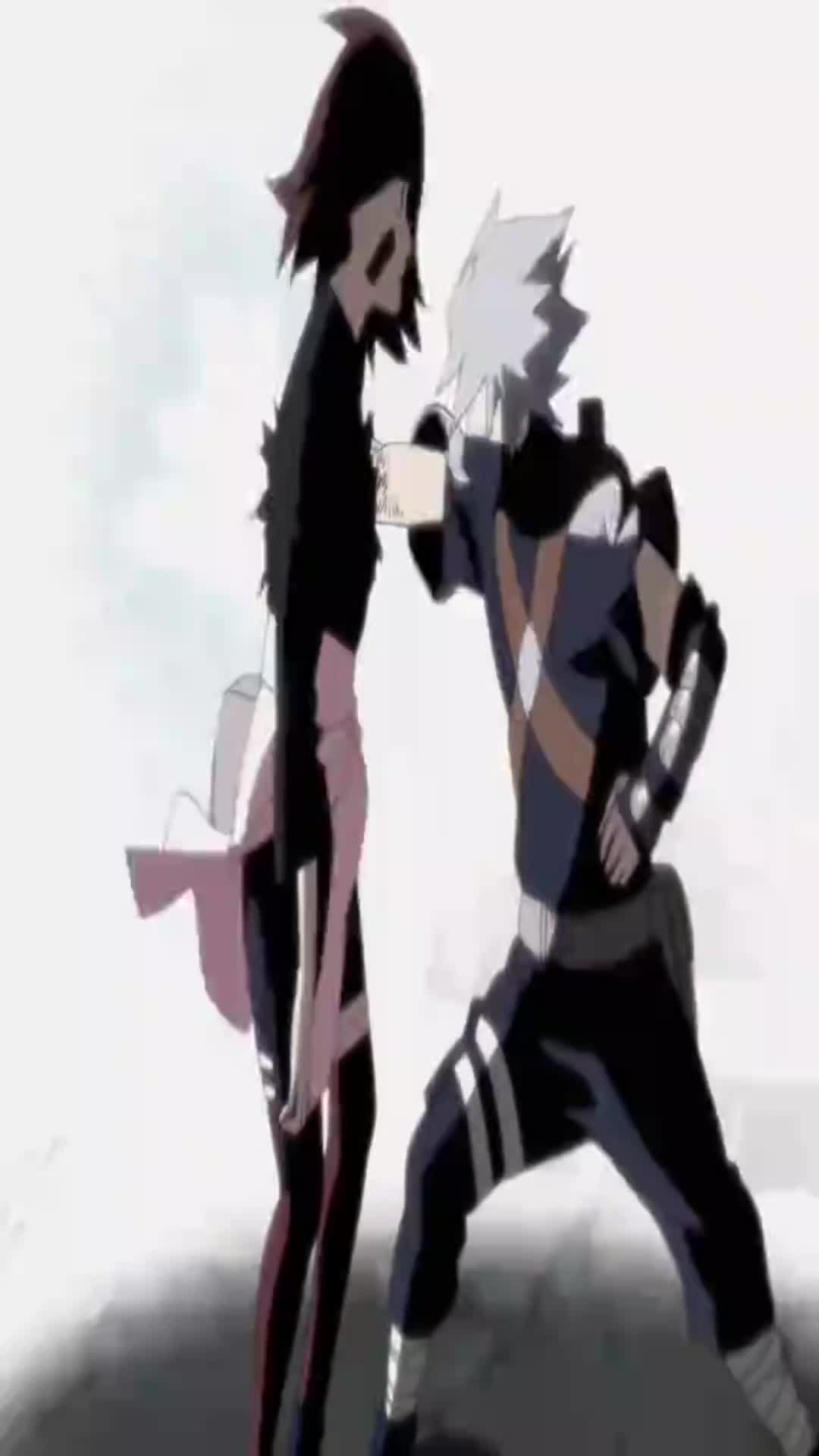 @๐๐๐ต๐ฒ๐ป๐ฎ