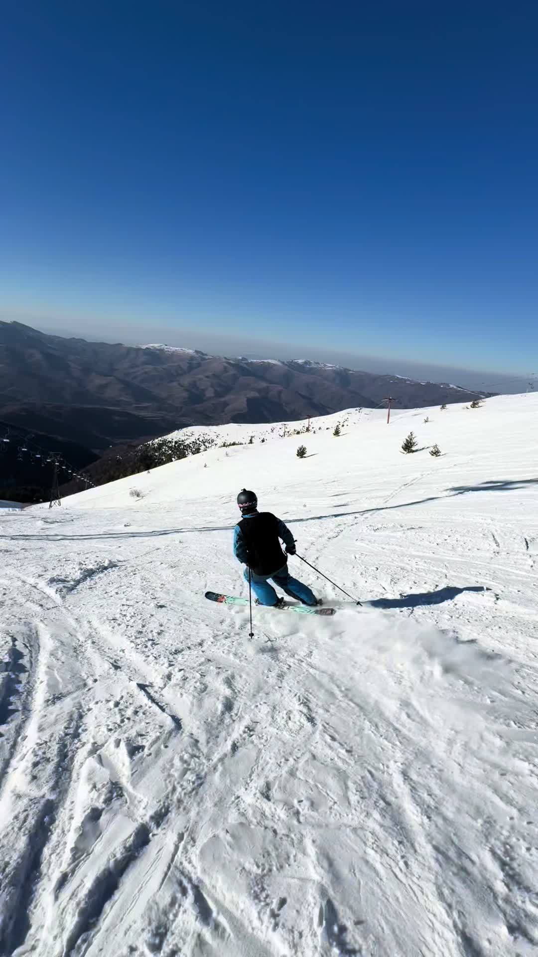 @BREZOVICA