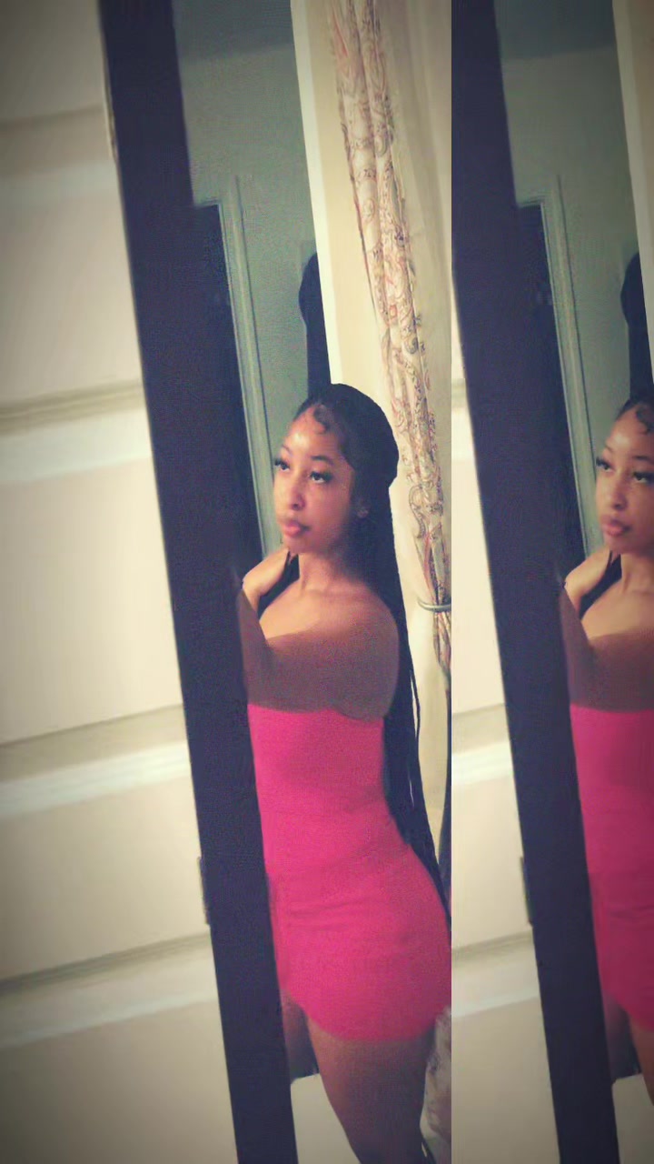 @Lay🫧🎀
