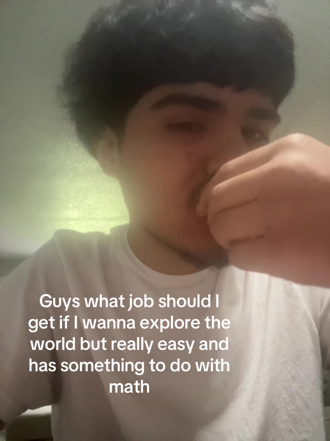 @Euiolok