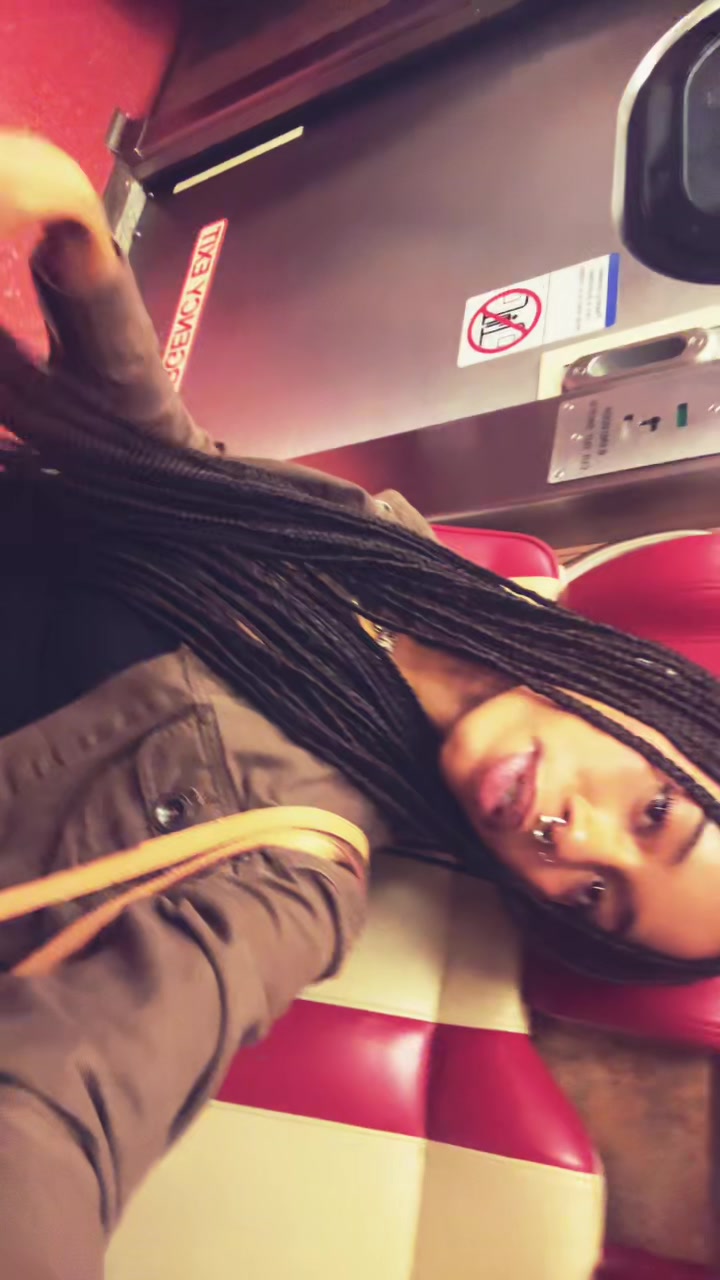 @☆🧘🏽♀️☆