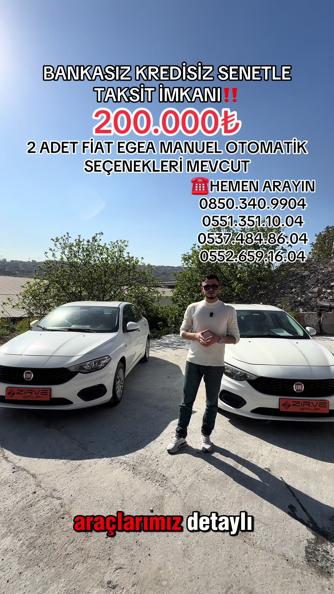 @otomotivciniz