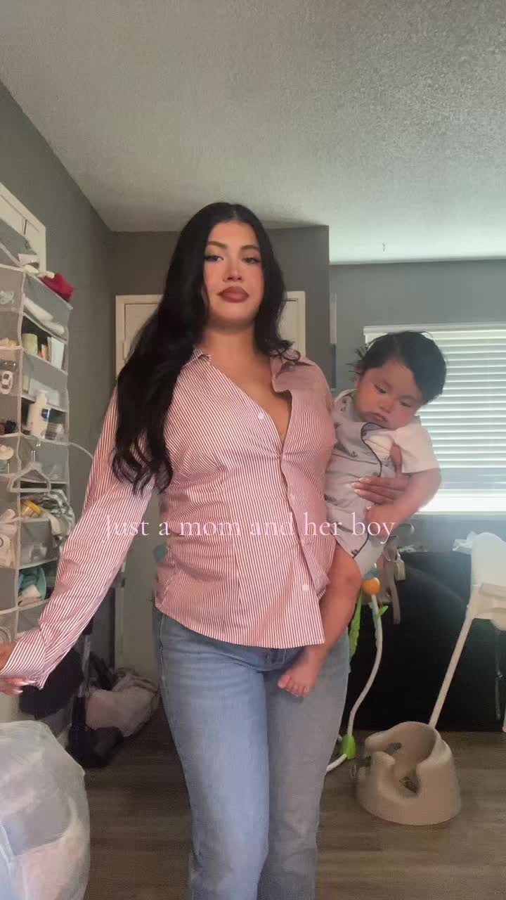 @ciindyyxsanchezz♡