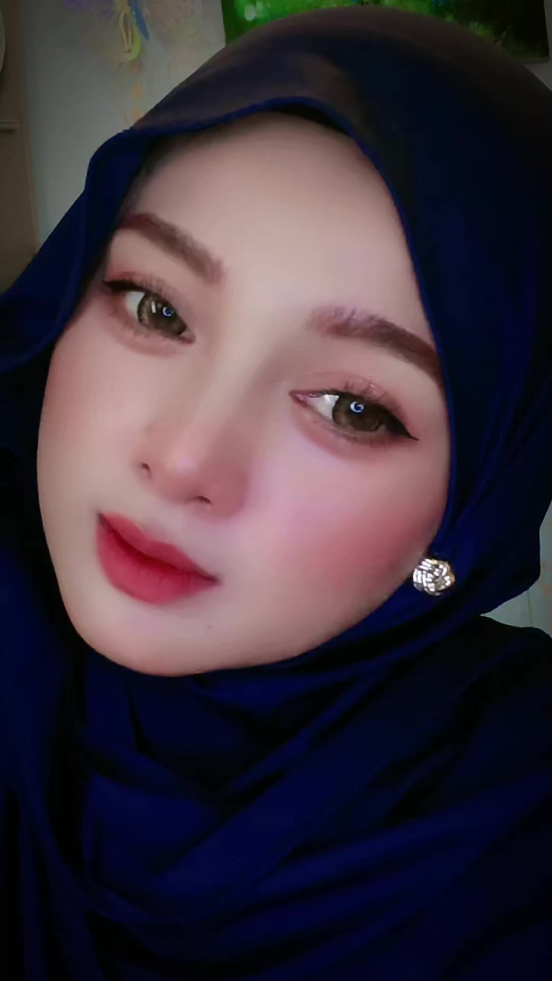 @INEM🫦_fans Gemooy🍑