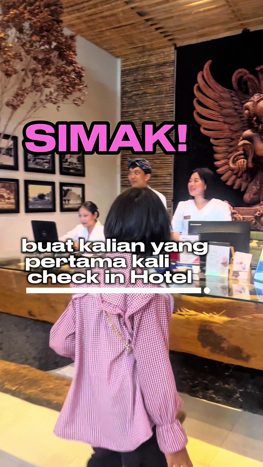 @Madeleine Dinata