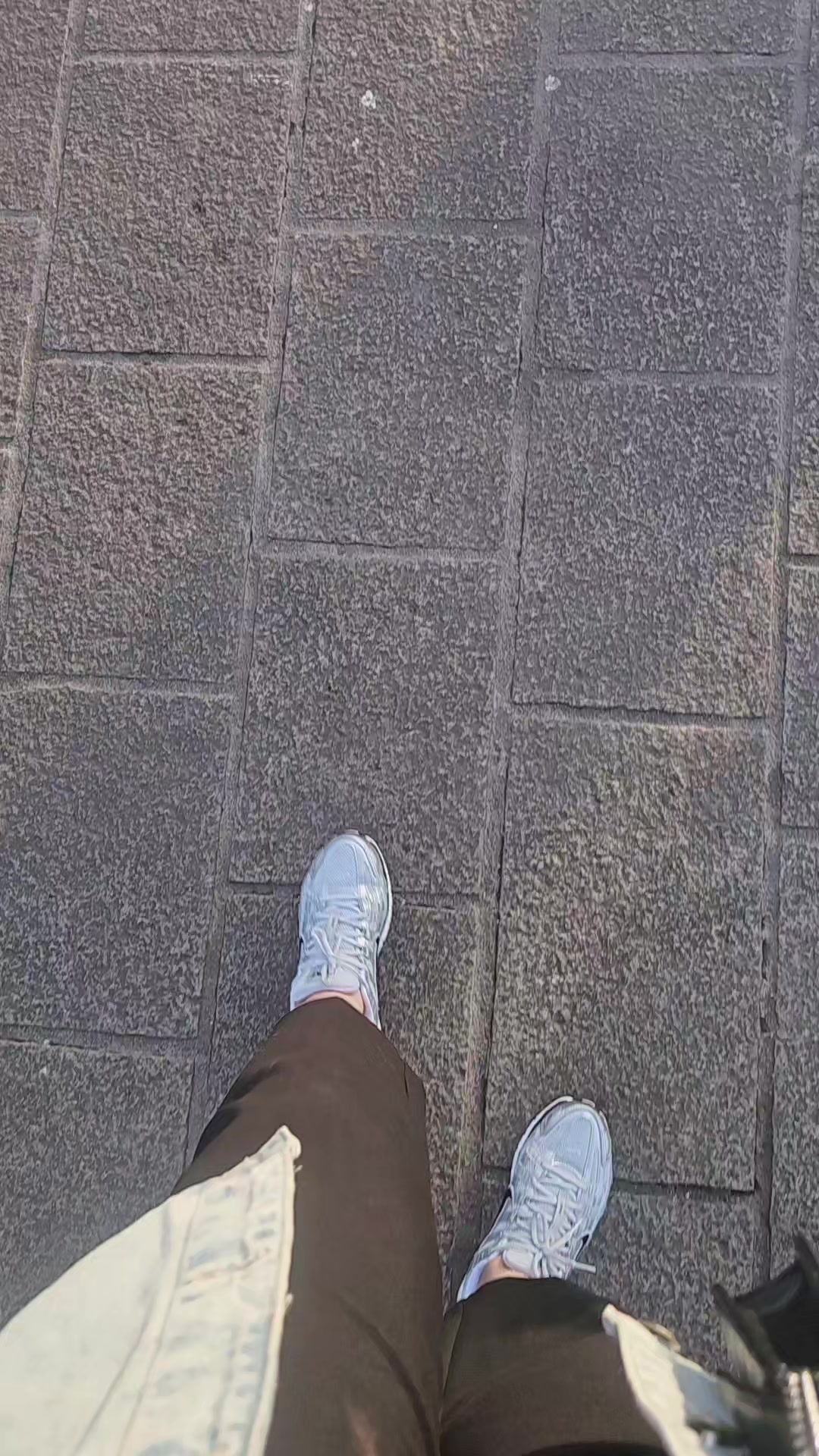 @Dualyx 🌬️♊️