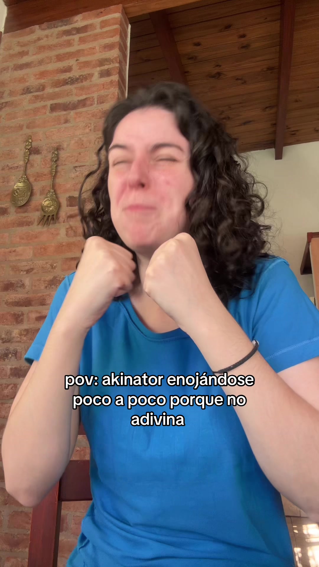 @recontra