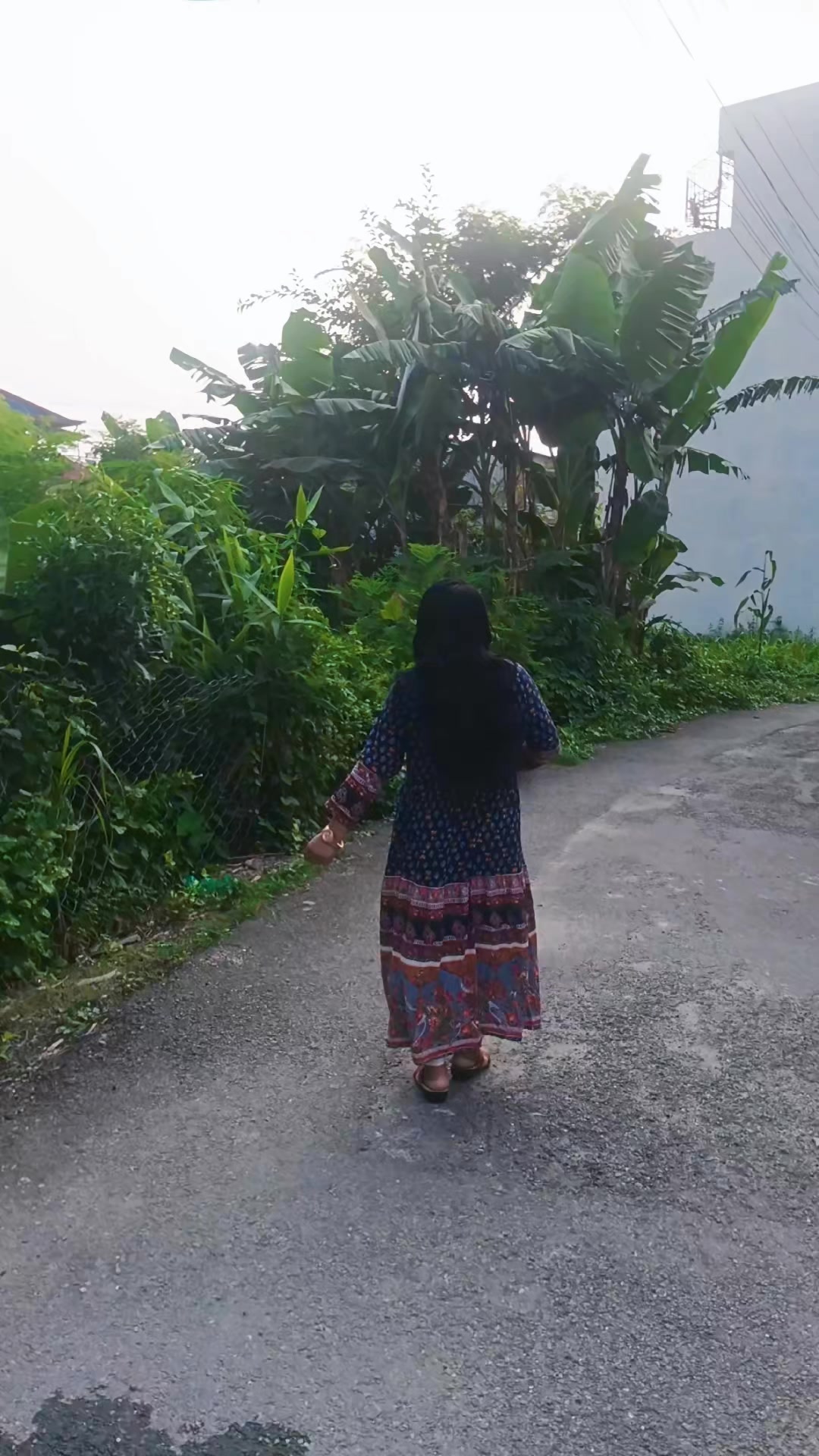 @Roji Rai