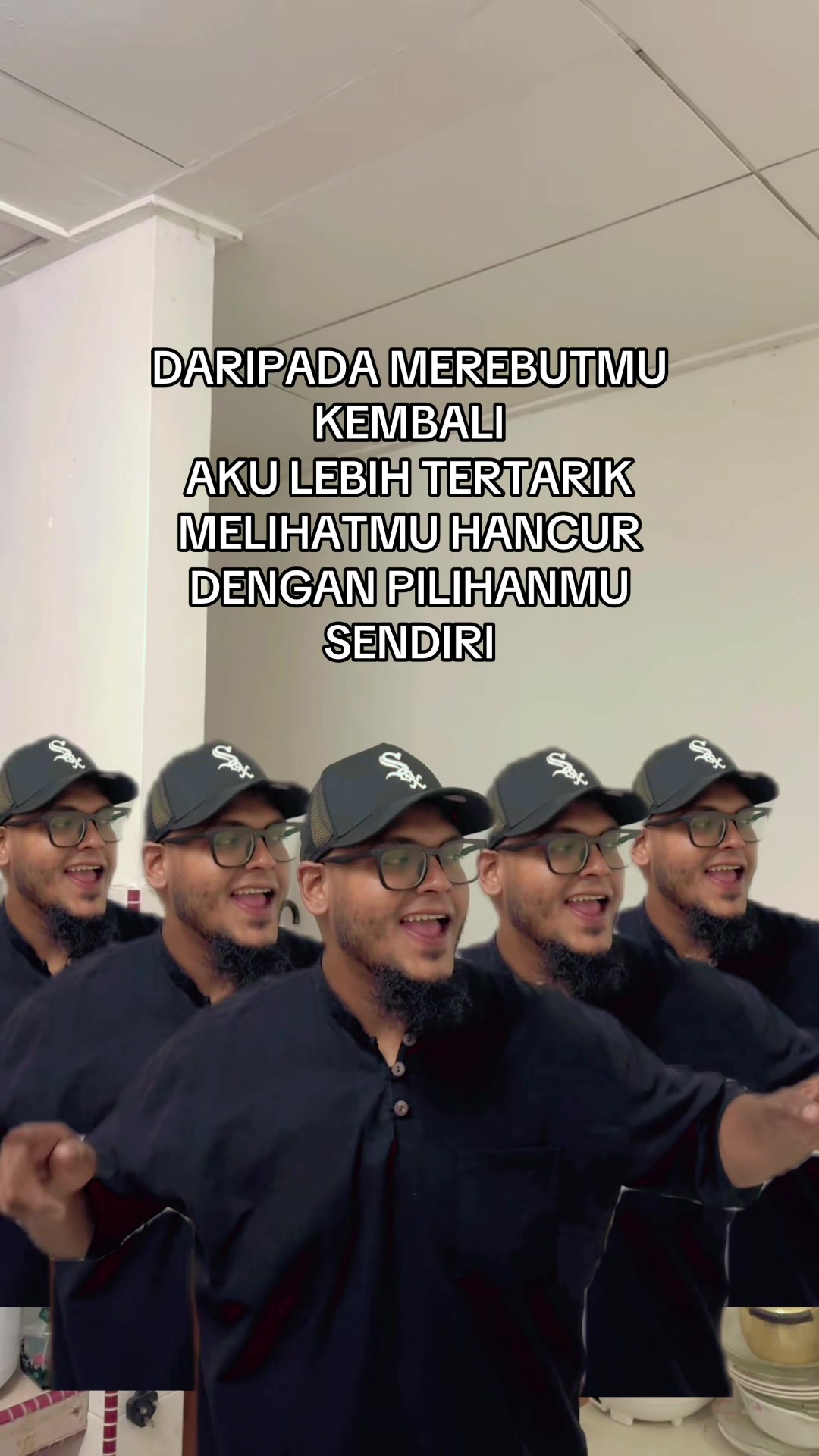 @Jabar