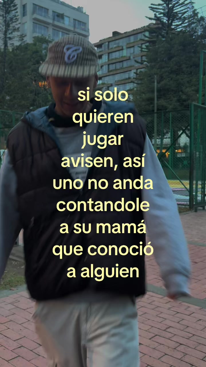 @GON