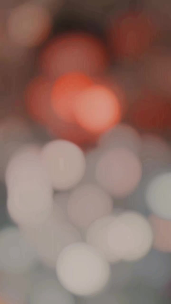 @𝘿𝙚𝙛𝙖𝙪𝙡𝙩𝙚𝐫_𝟑𝟎𝟐✌😎