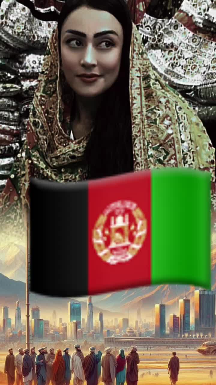 @🇦🇫Y❤️A❤️Y❤️S🇦🇫