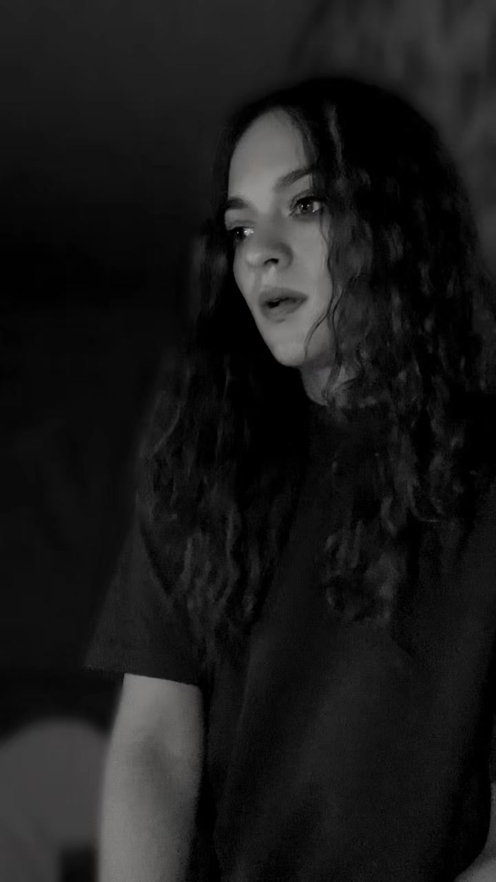 @Dianocka❤️