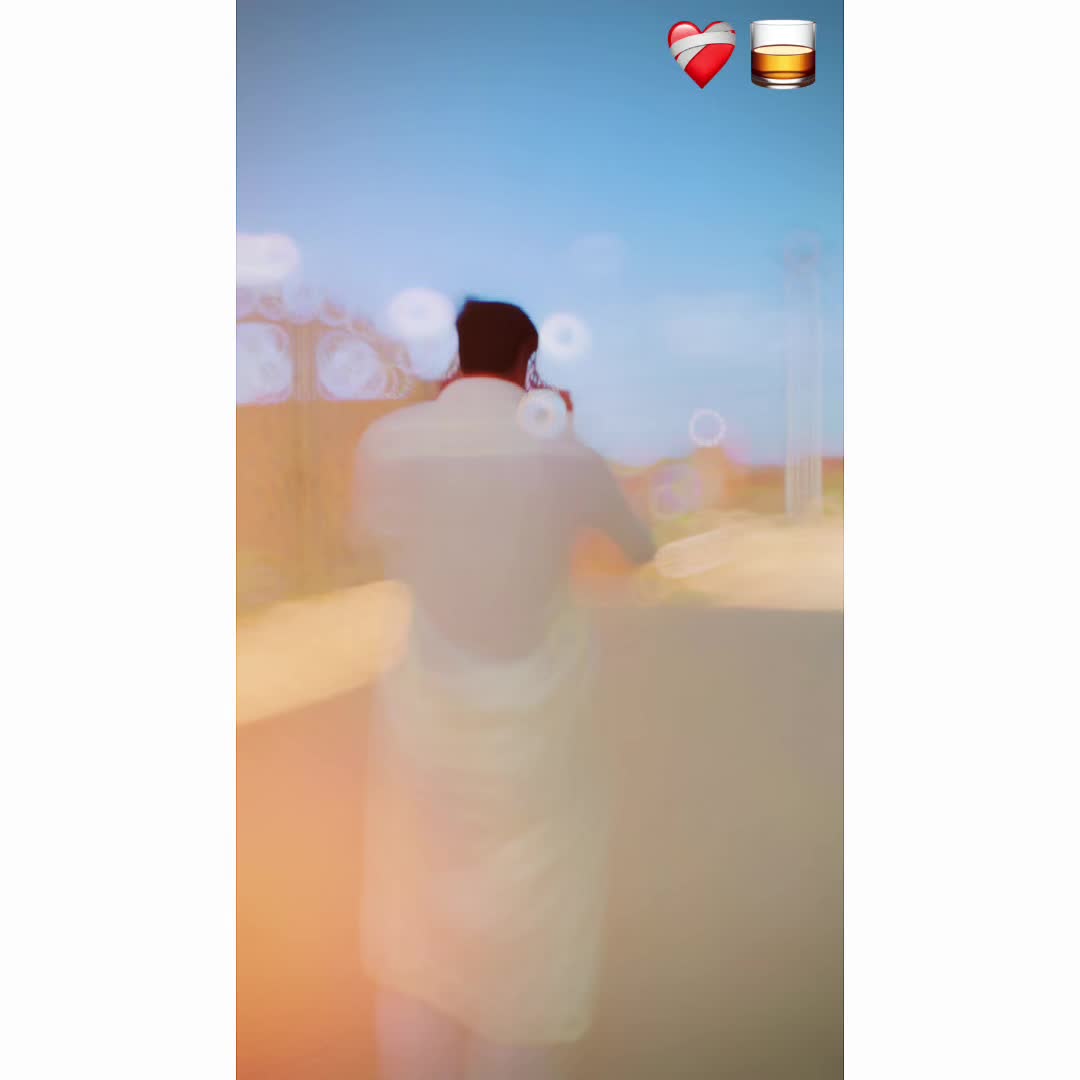 @꧁࿇♥ᶠᵃʳʰᵃⁿ ˢᵃᵇ♥࿇꧂