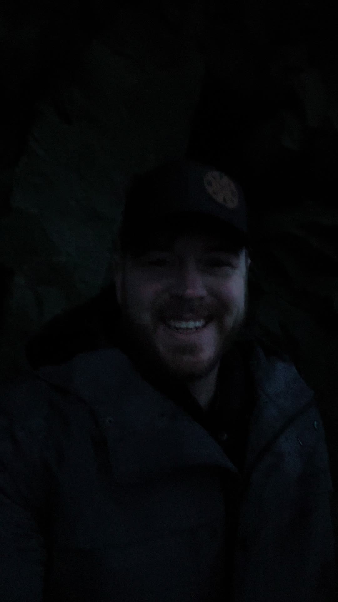@🌲 James | WA 🏔️