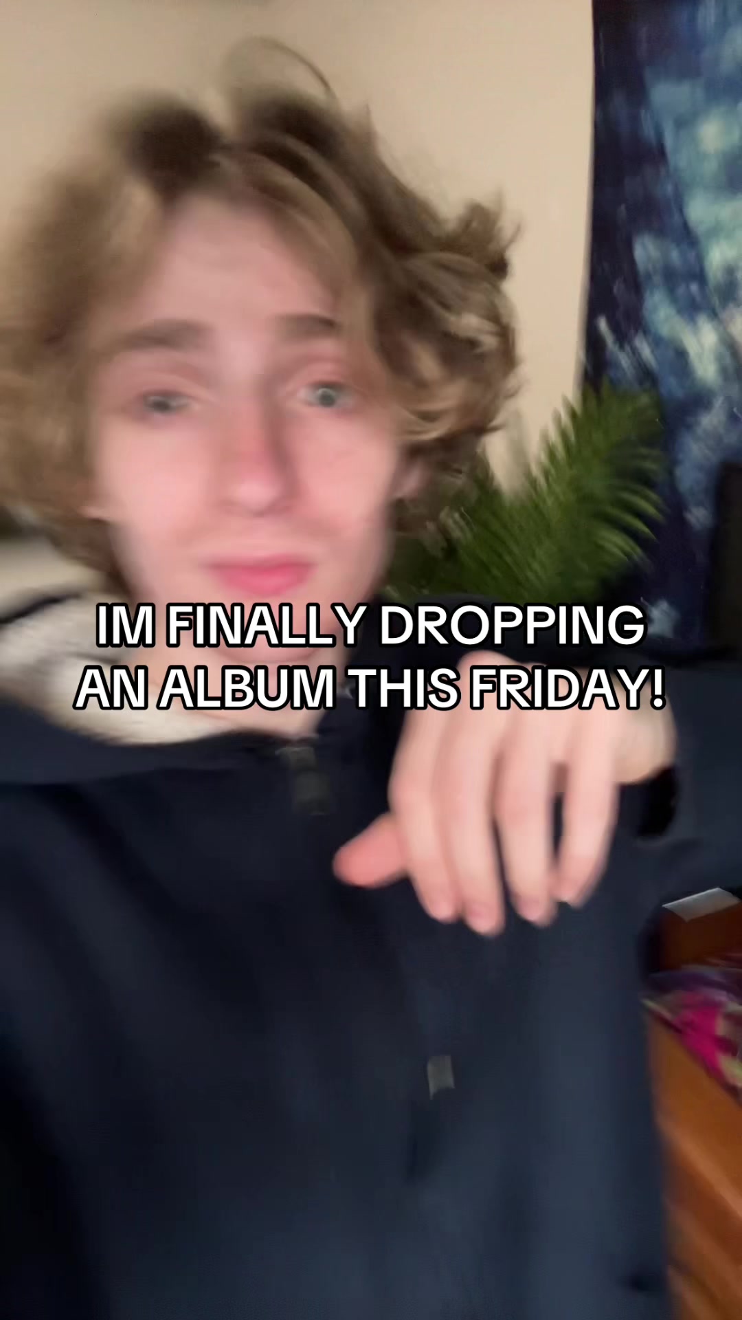 @Lasent