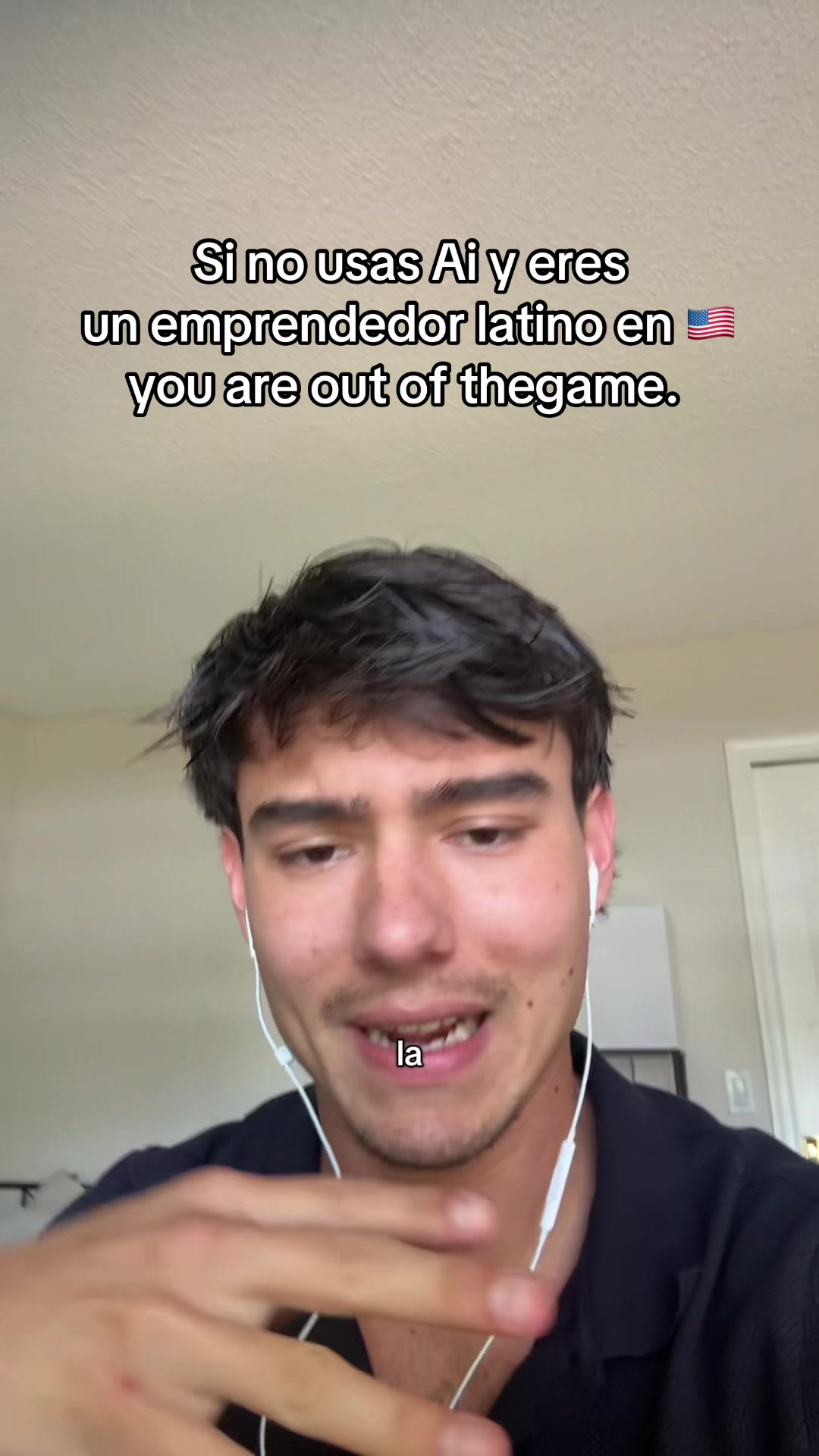 @mendiolaenusa