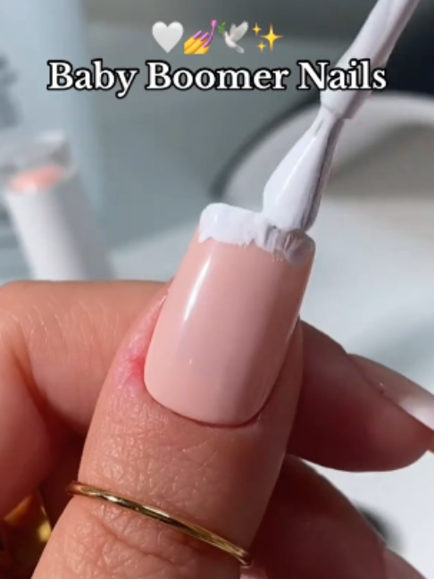 @Nailboo