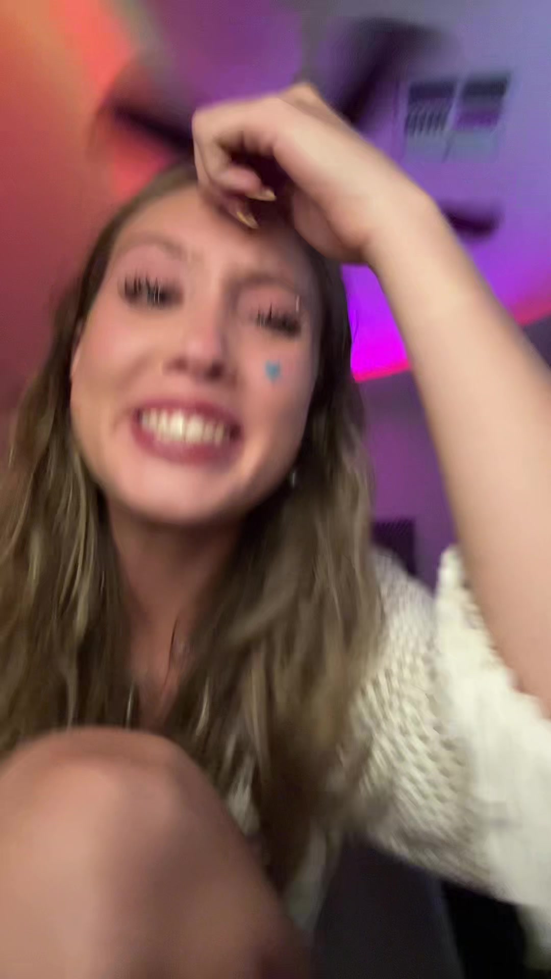 @mooky