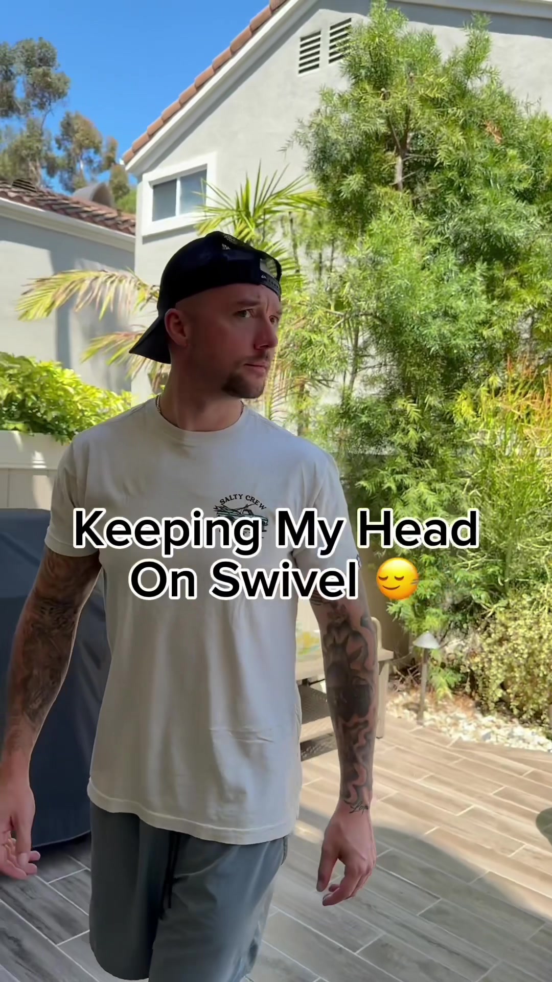 @Brett Booker
