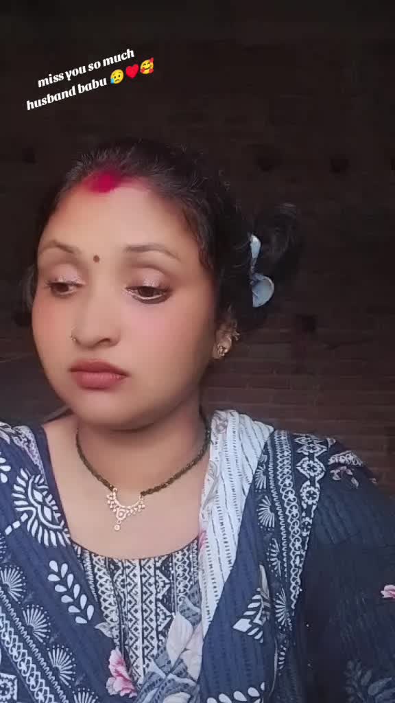 @𝓜𝔂 𝓵𝓲𝓯𝓮 𝓜𝔂 𝓑𝓪𝓬𝓱𝓪