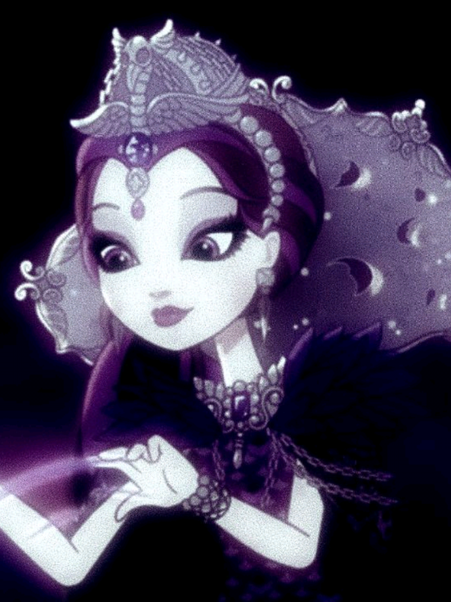 @°☆Dark_Angel2010 ☆°