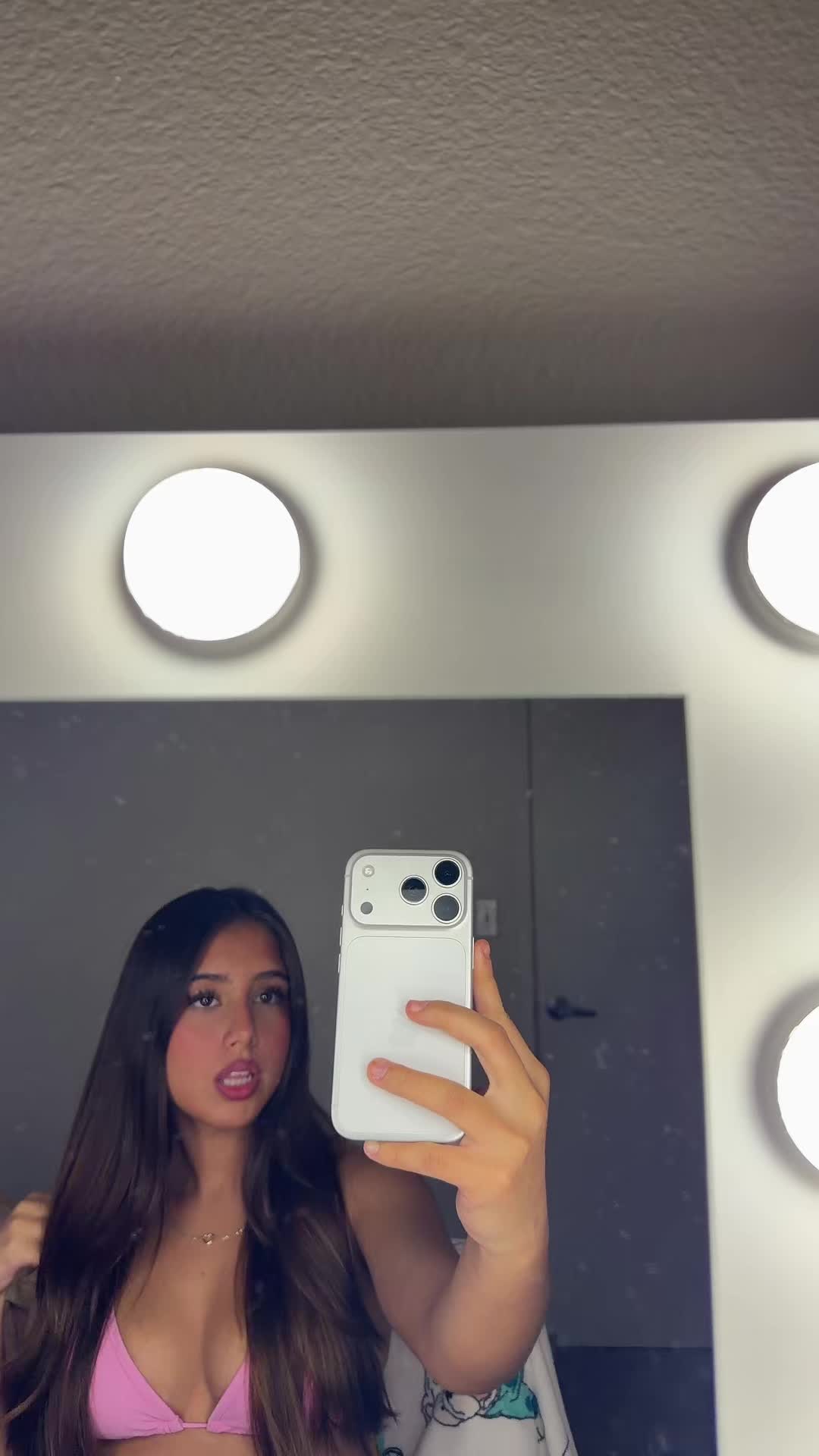 @emi