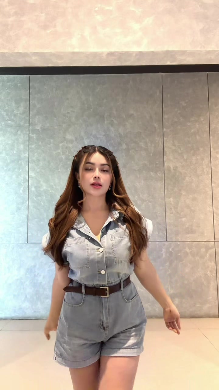 @irma puspitasari
