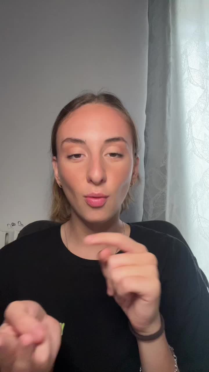 @NICOLETTA ACHIRUS