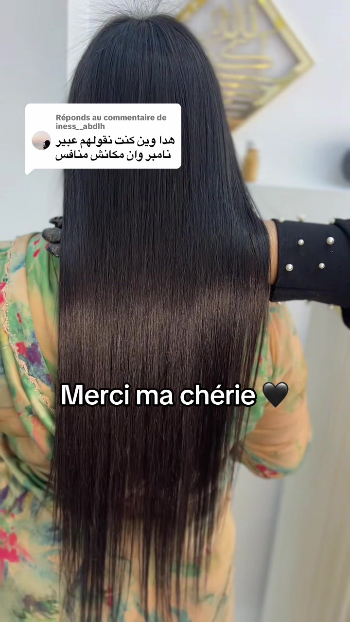 @Salon_mariposa