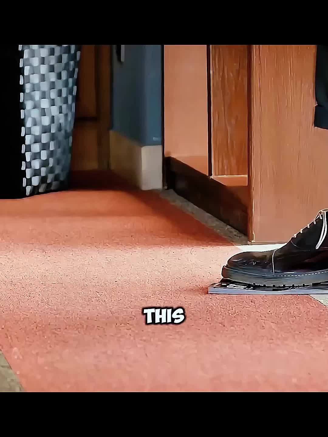 @𝒛𝒐𝒉𝒂𝒏 𝒗𝒍𝒐𝒈𝒆