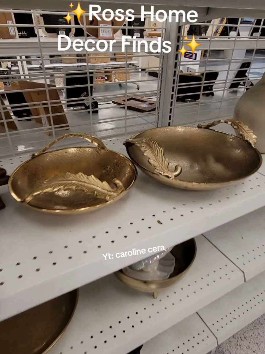 @Caroline Cera | HOME DECOR