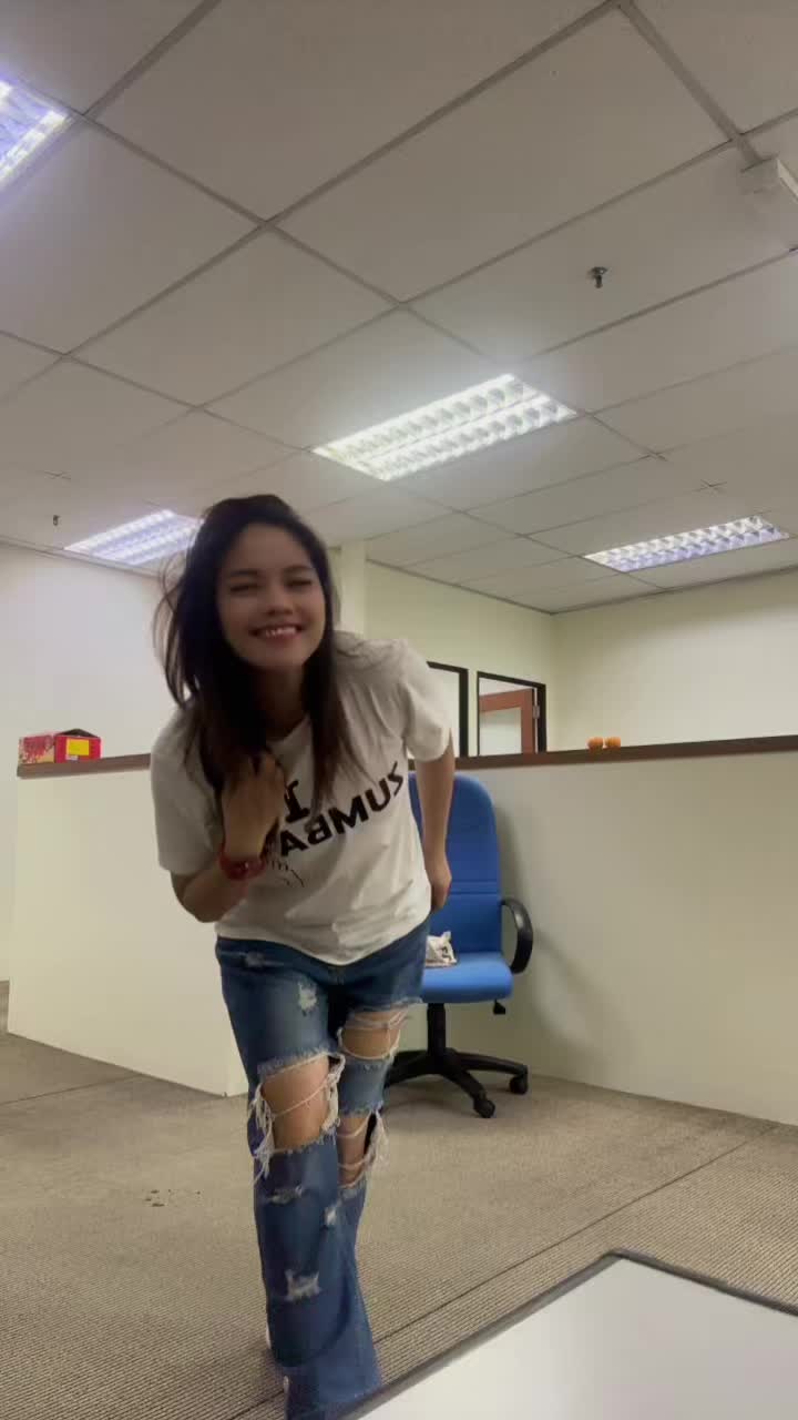 @Cindy Ong 🇵🇭