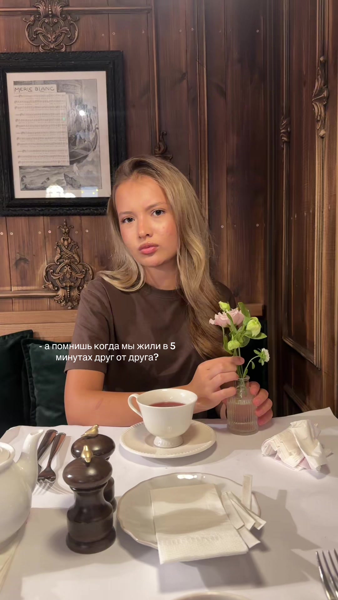 @amiikk___