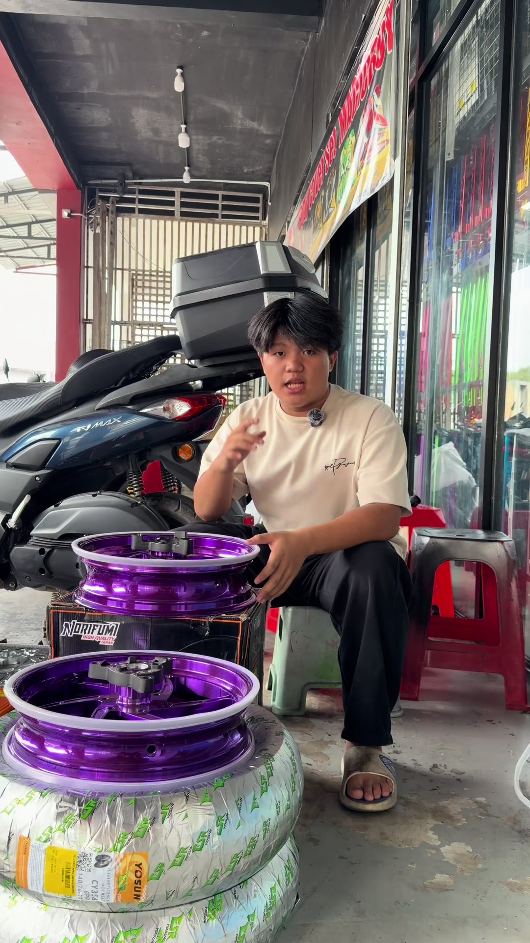 @fujimotorpol2288
