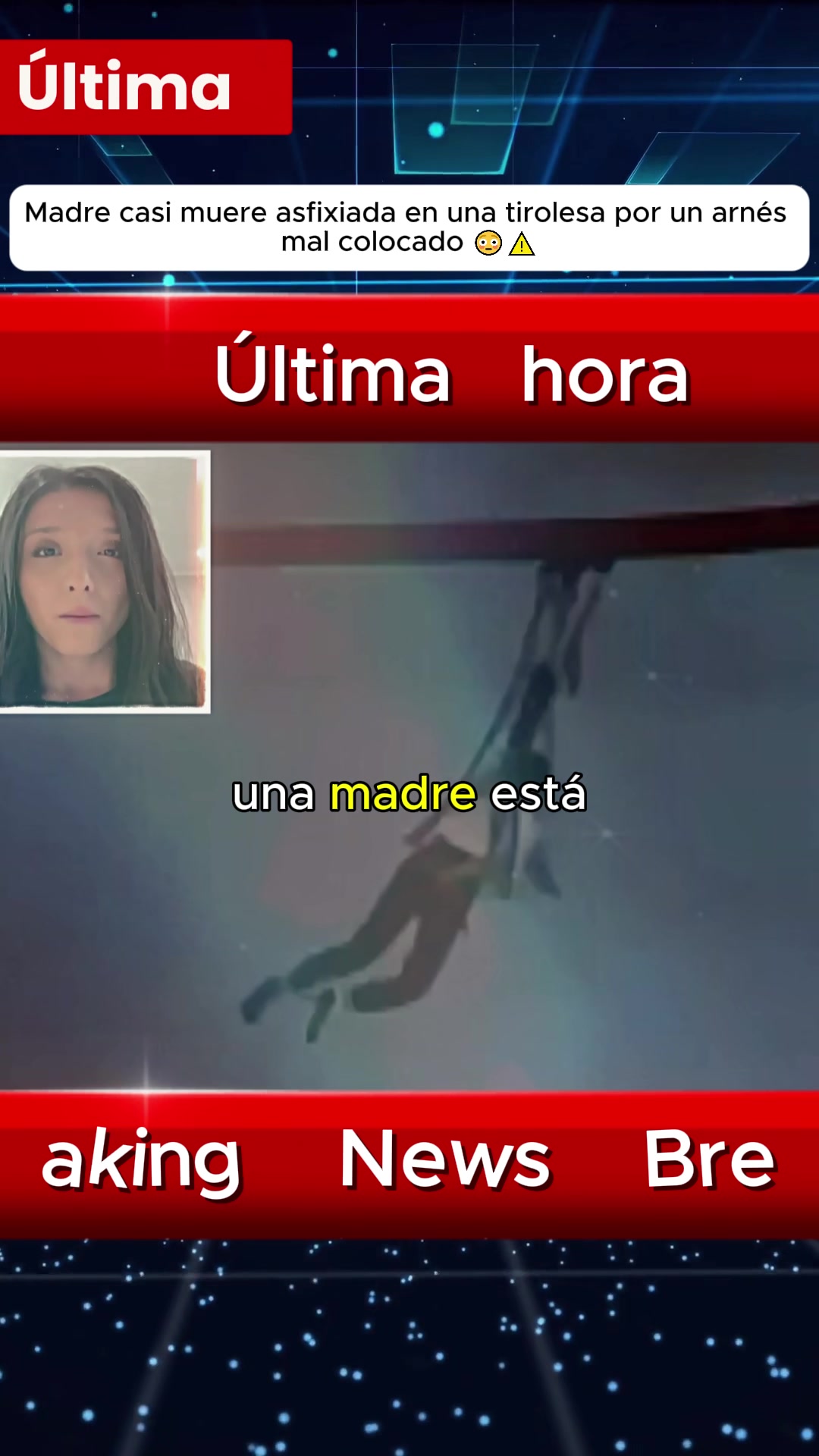 @mutangchun3389